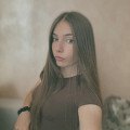 Мирослава Якубець