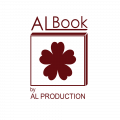 ALBook_Photobook