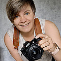Kateryna Labyk