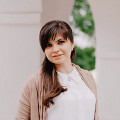 Наталія