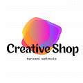 Creative Shop