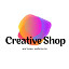 Creative Shop
