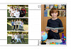 ретушер ,дизайнер випускних альбомів зображення 1