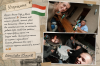«Індивідуальний дизайн фотокниги — особистий архів». зображення 2