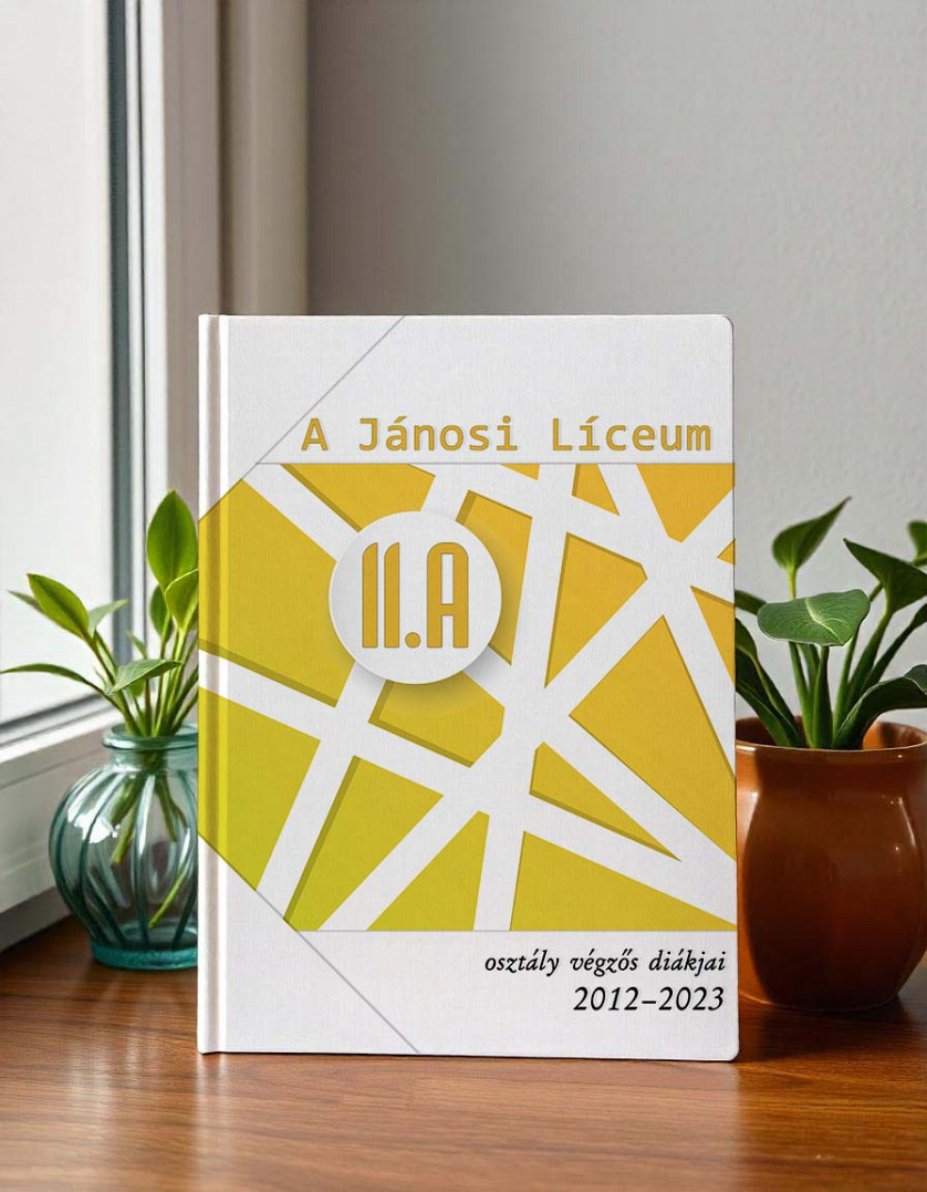 Janoci liceum 2023 зображення 1