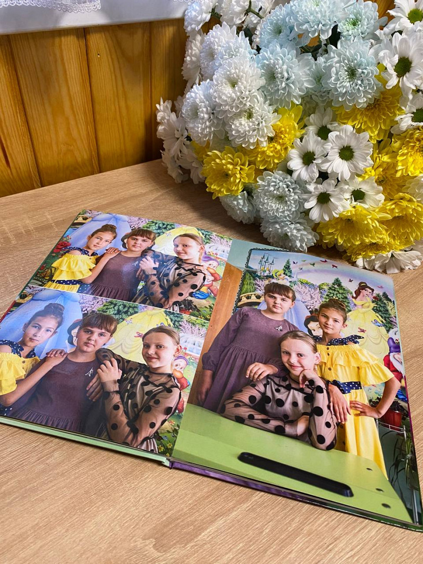 випускний альбом зображення 2