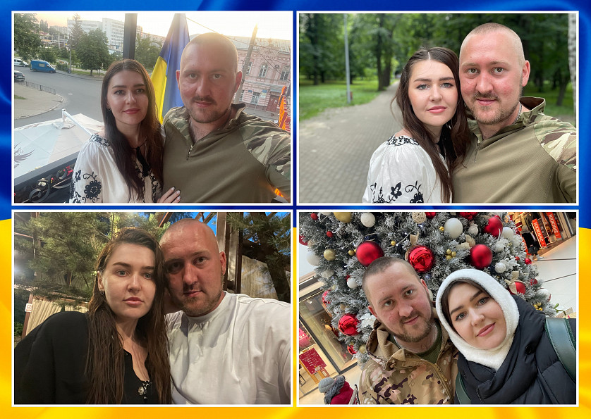 військова фотокнига зображення 9