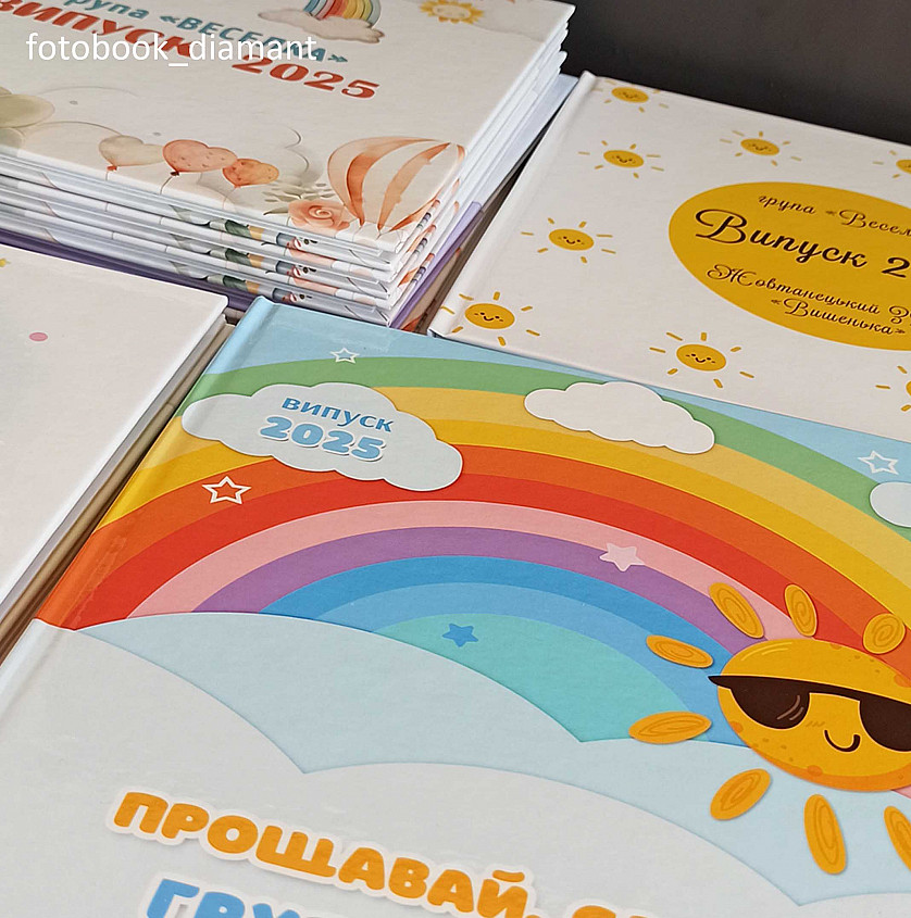 Дитячий садок зображення 3