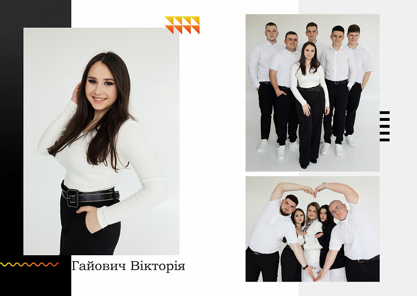 Випуск 2025 11 клас зображення 6