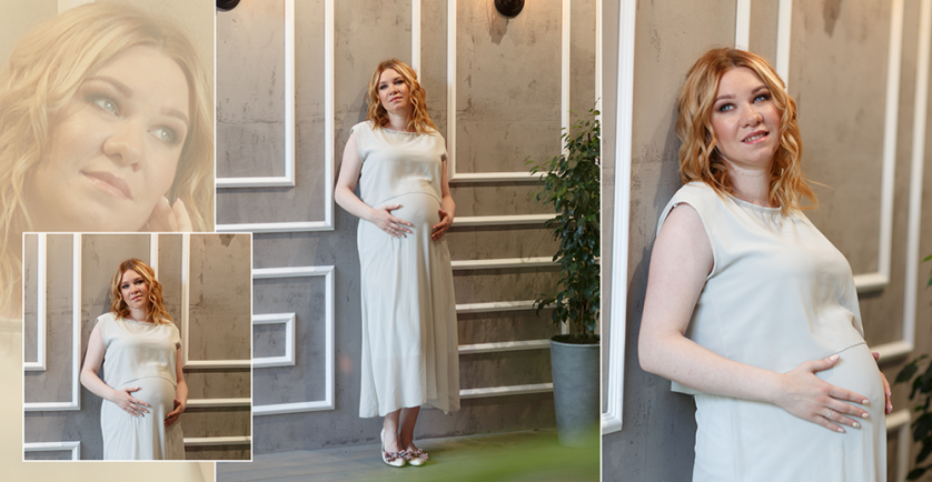 Сімейна 01 зображення 1