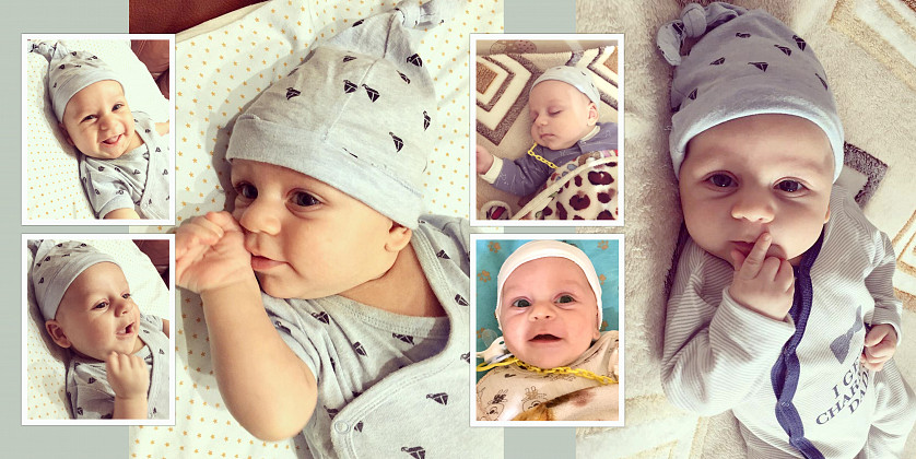 Дитяча 01 зображення 2