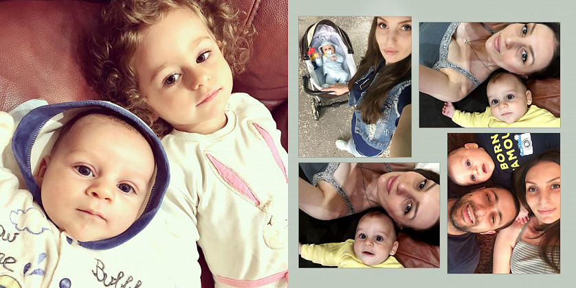 Дитяча 01 зображення 1