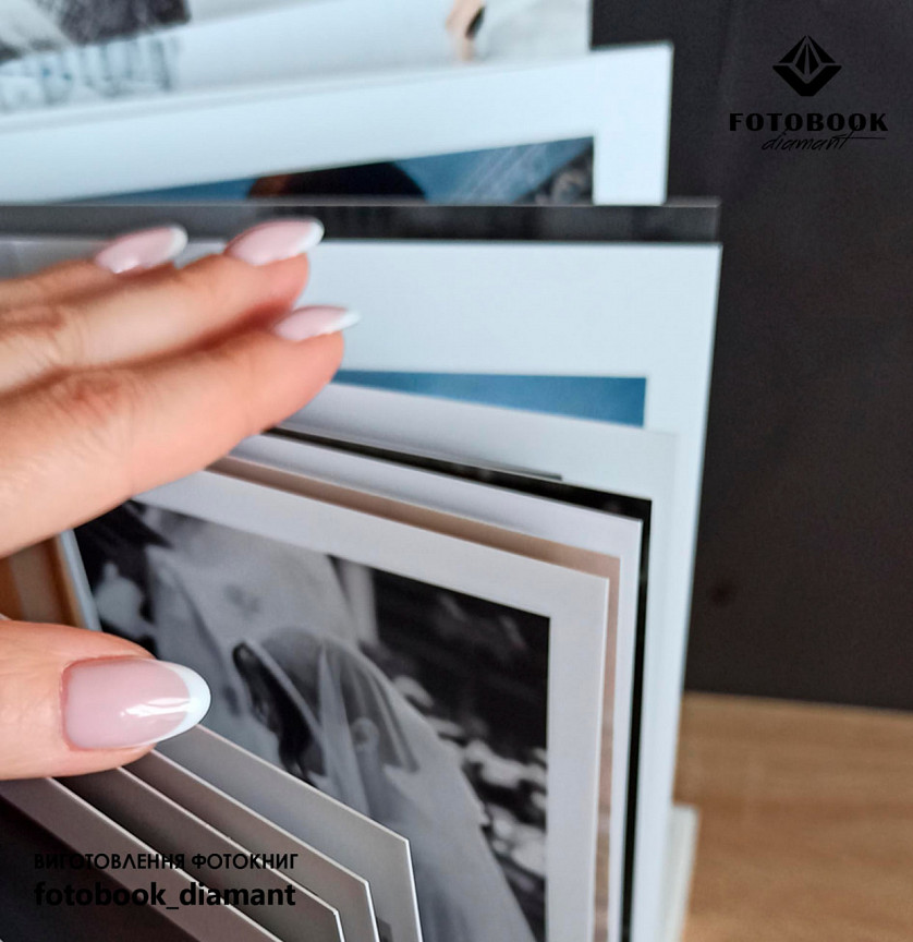 Весільна зображення 2