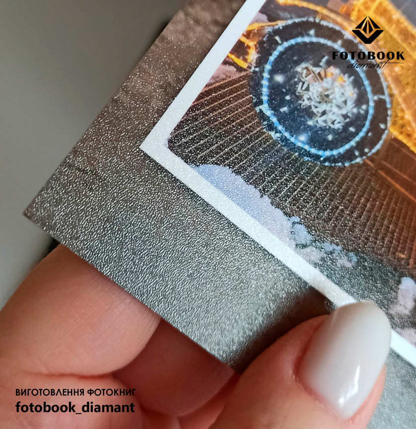 Фотокнига зображення 3