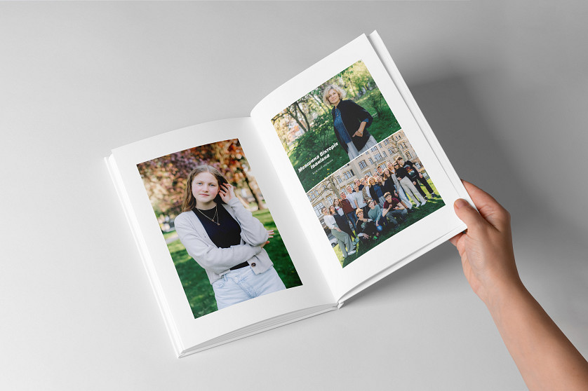 Альбом Stone зображення 2