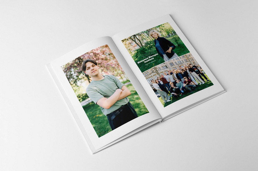 Альбом Stone зображення 3