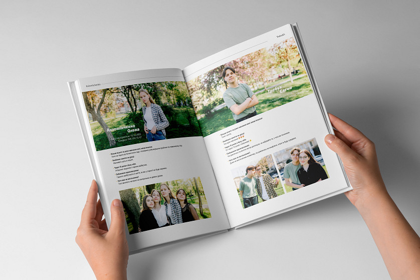 Альбом Stone зображення 4