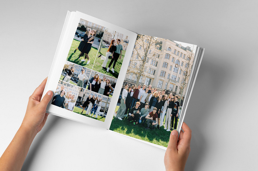 Альбом Stone зображення 7