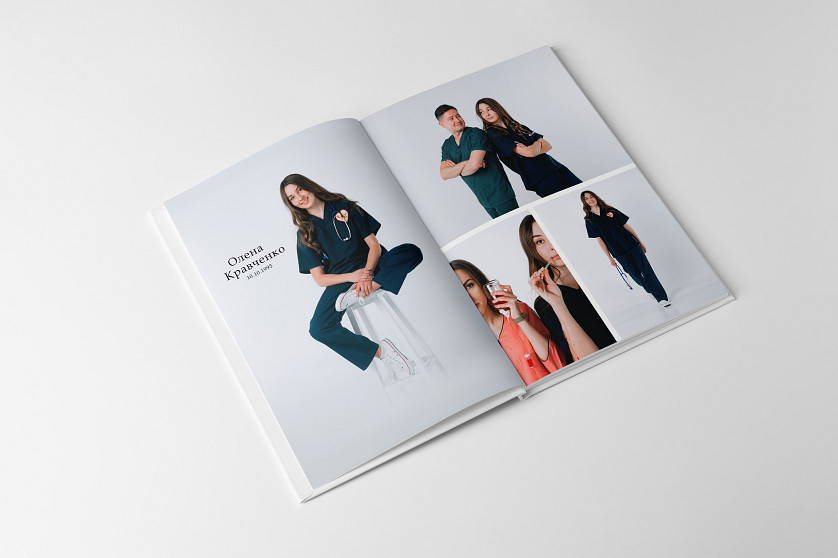 Альбом Wind зображення 2