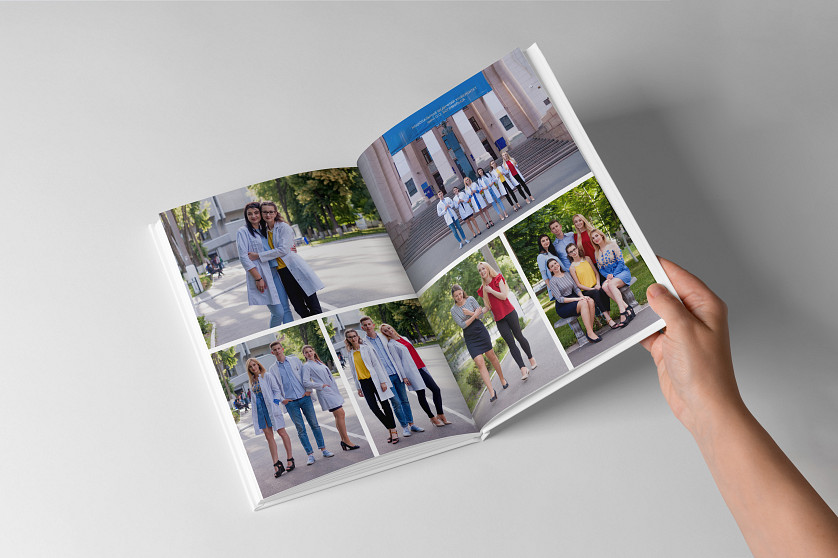 Альбом Wind зображення 9