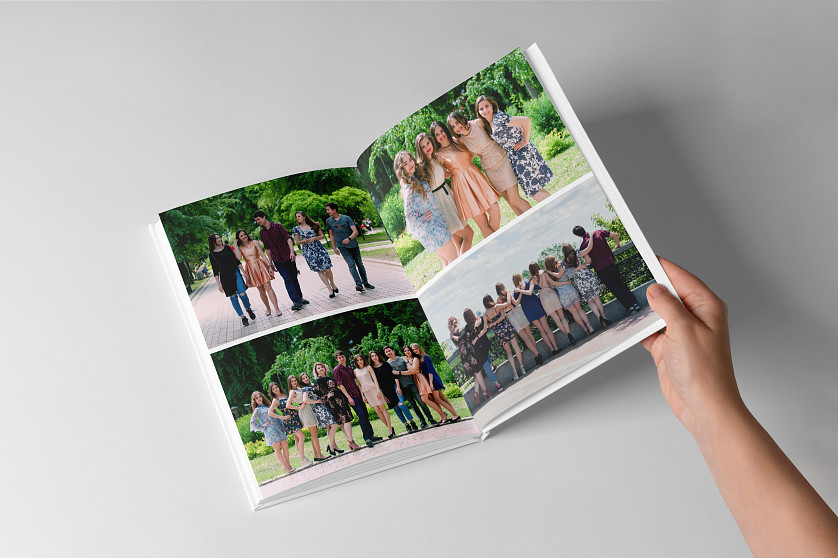 Альбом Wind зображення 5