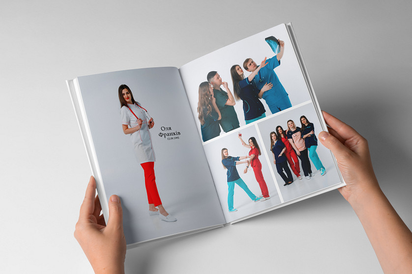 Альбом Wind зображення 3