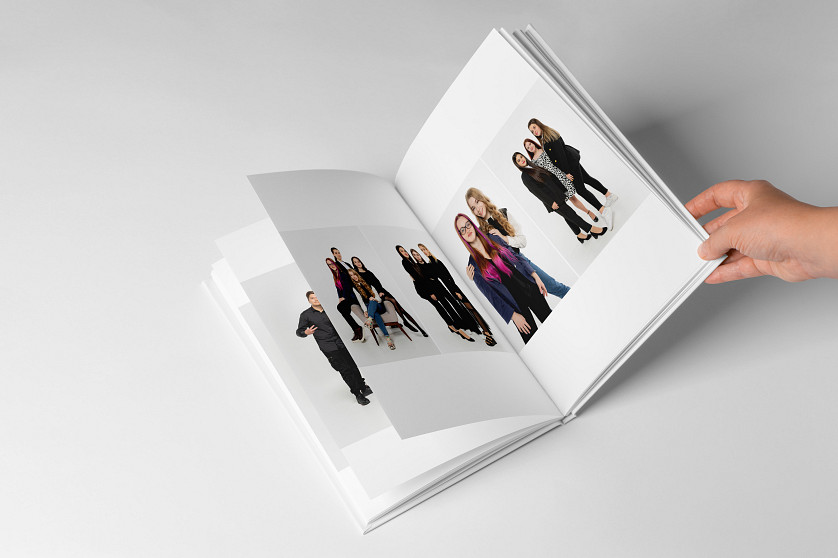 Альбом UA 1 зображення 5