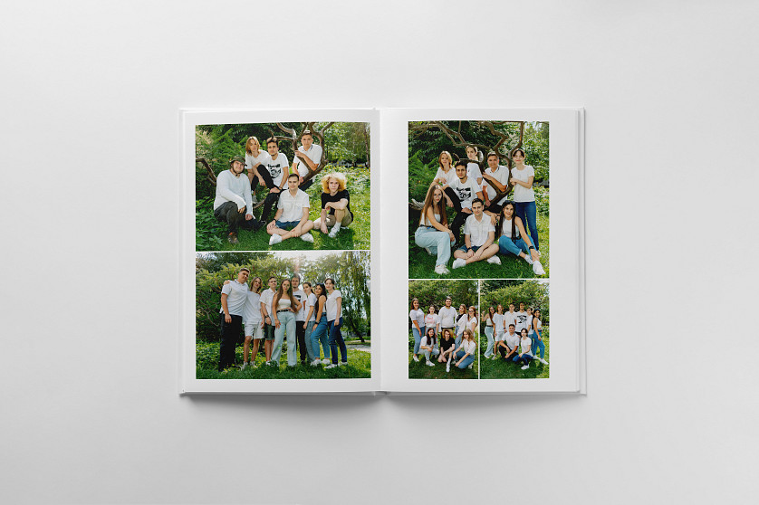 Альбом UA 1 зображення 9