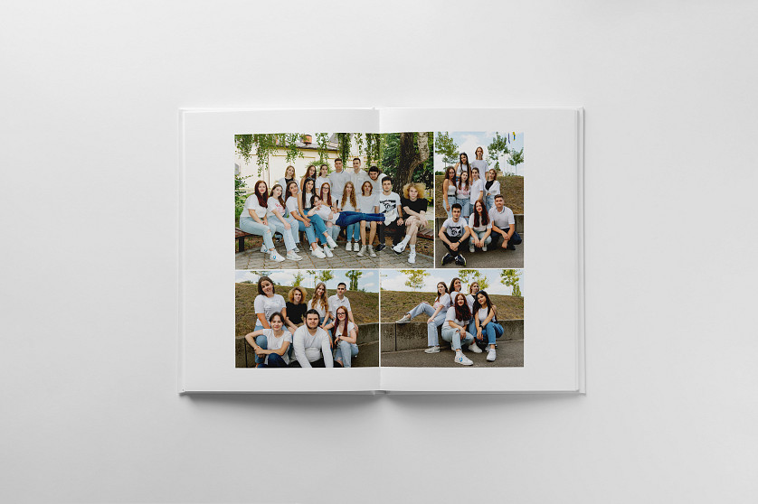 Альбом UA 1 зображення 8