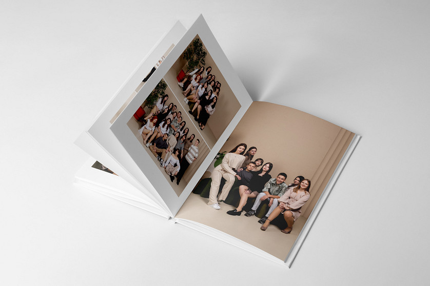 Альбом Sky зображення 7