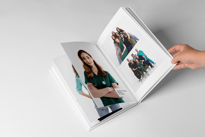 Альбом Sand зображення 4