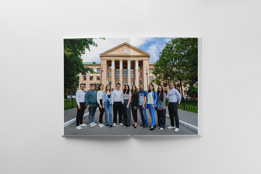 Альбом Sand зображення 10