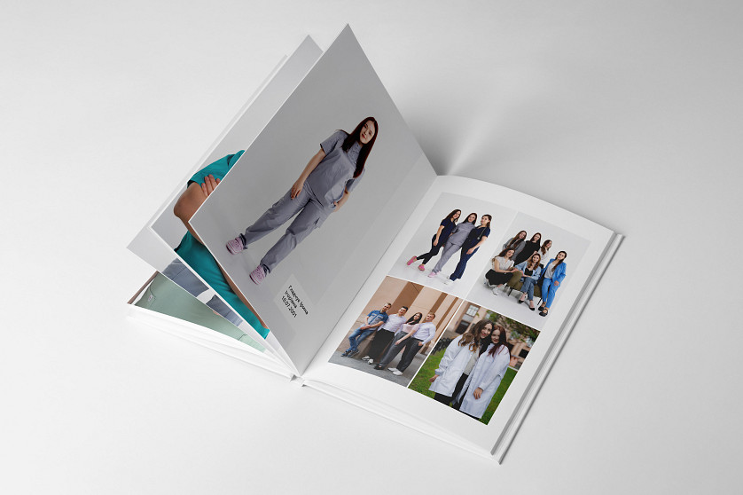 Альбом Sand зображення 5