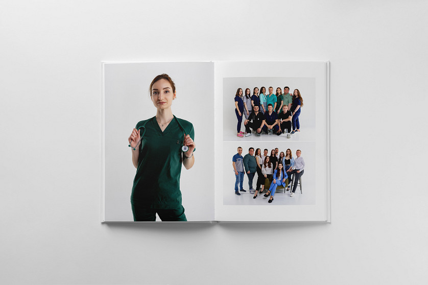 Альбом Sand зображення 2