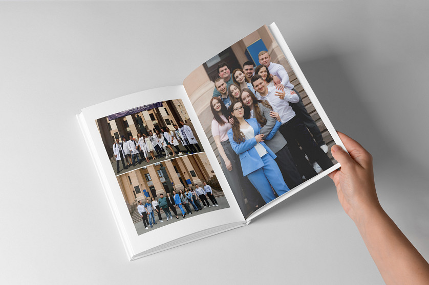 Альбом Sand зображення 9