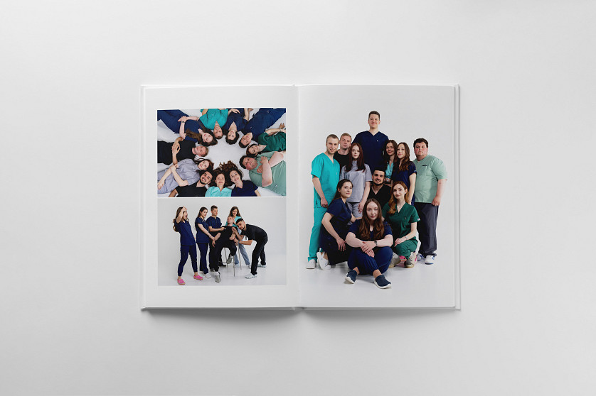 Альбом Sand зображення 7