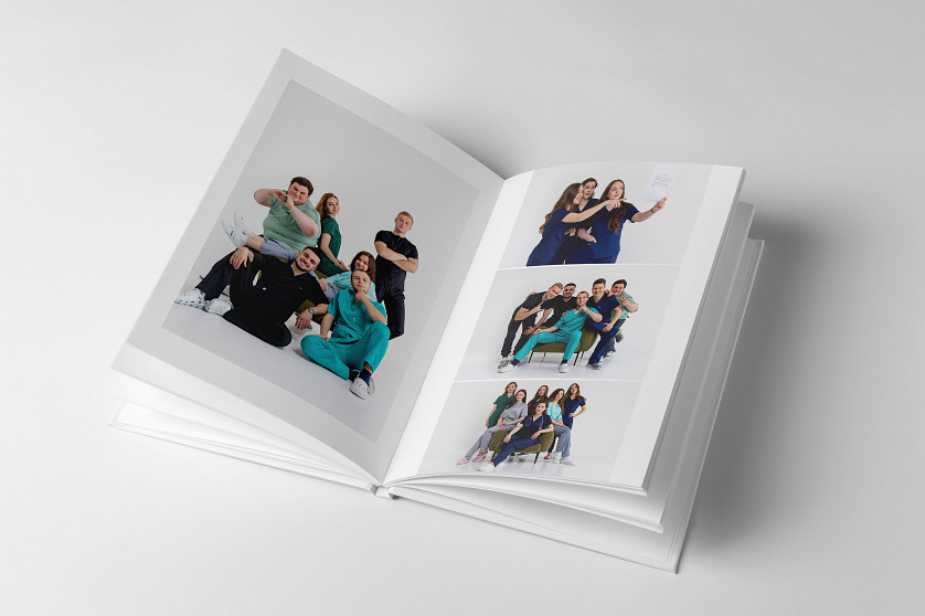 Альбом Sand зображення 6