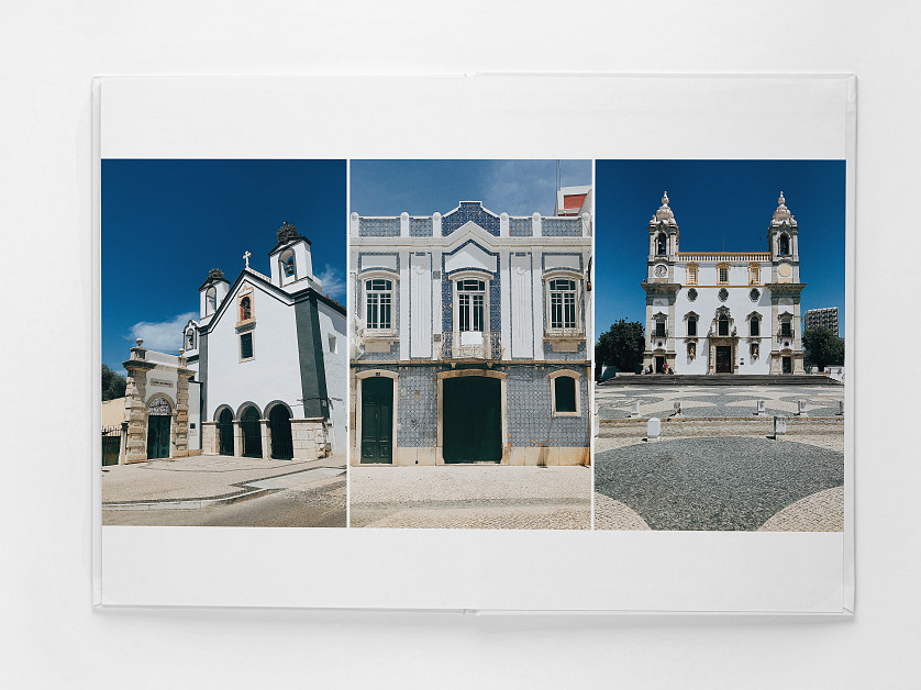 Книга мандрів - Portugal зображення 2