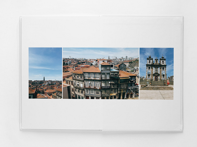 Книга мандрів - Portugal зображення 5