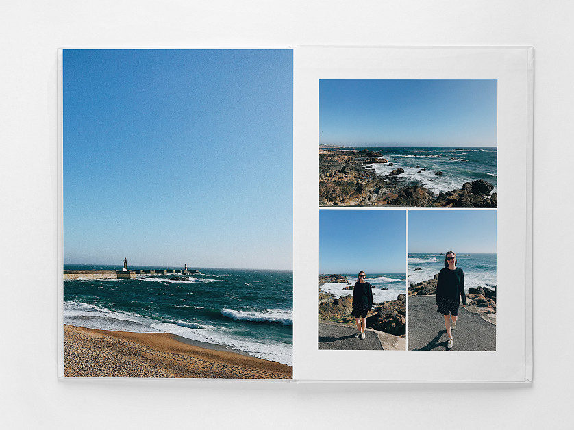 Книга мандрів - Portugal зображення 4