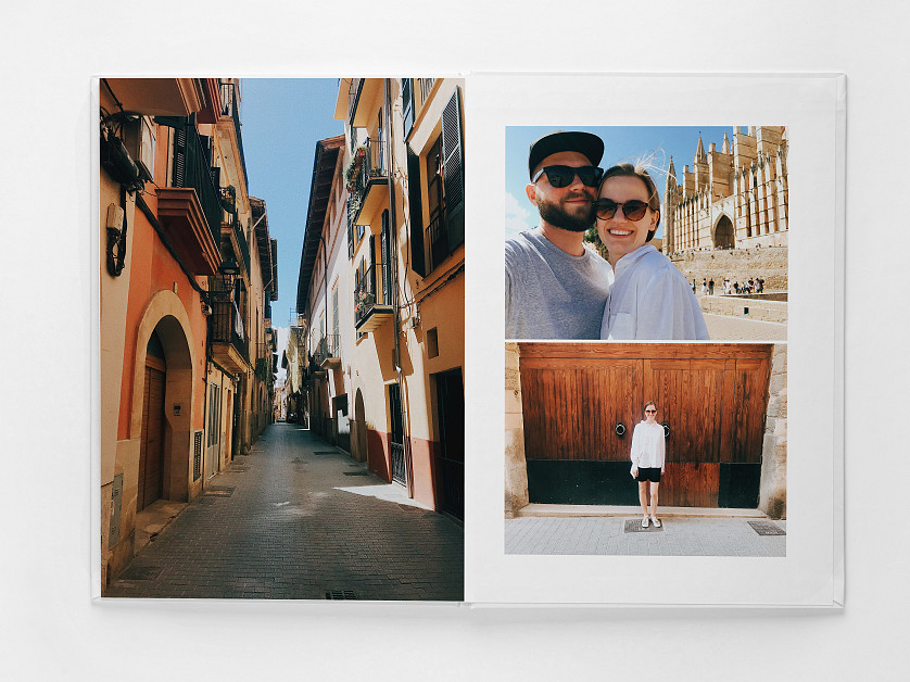 Книга мандрів - Portugal зображення 7