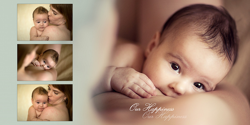 Дитяча 02 зображення 3