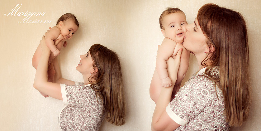 Дитяча 02 зображення 2