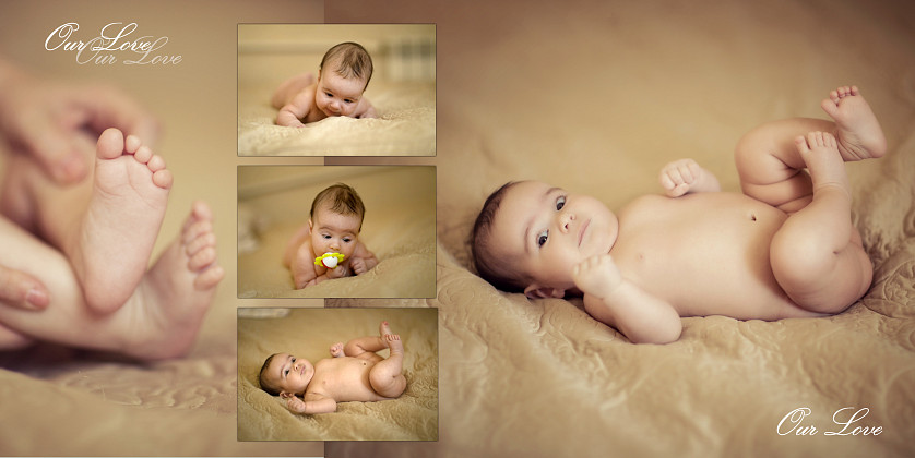 Дитяча 02 зображення 1