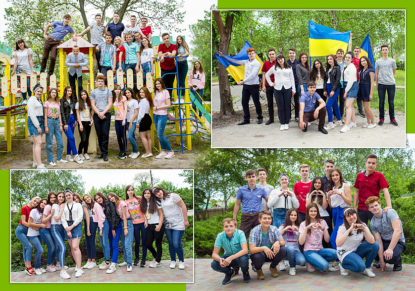 Випускна 01 зображення 3