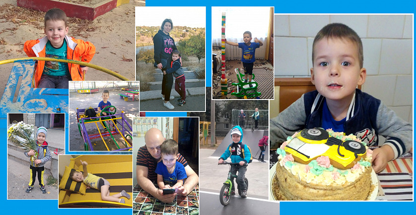 Дитяча 03 зображення 3