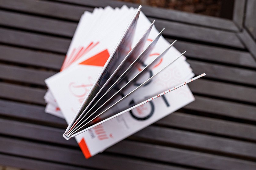 Суми 2025 зображення 3