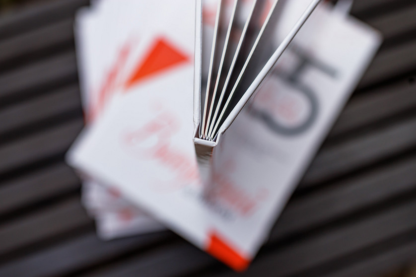 Суми 2025 зображення 4