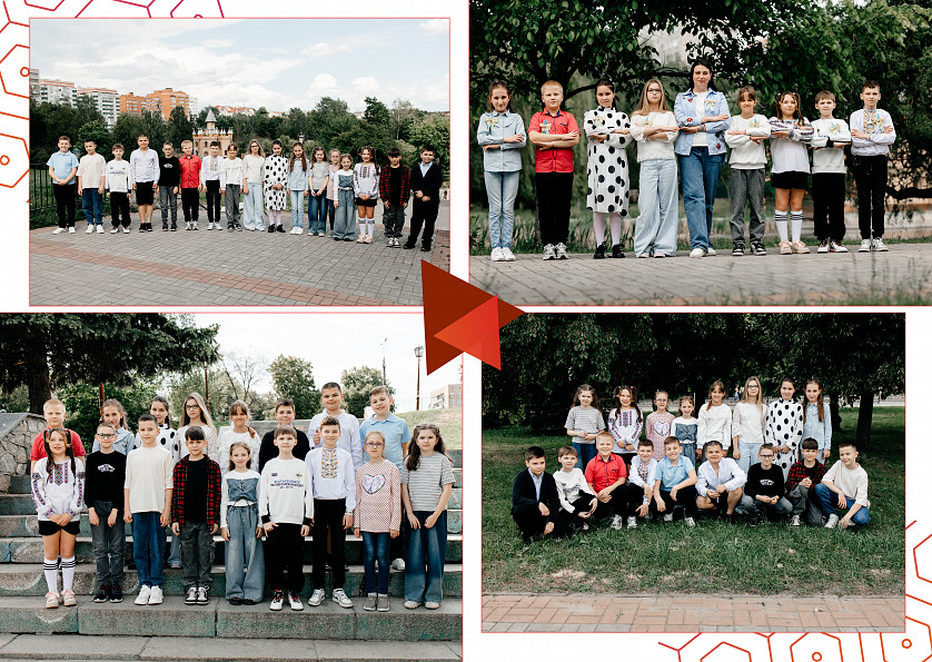 Суми 2025 зображення 9