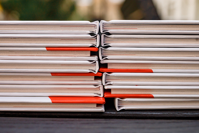 Суми 2025 зображення 7